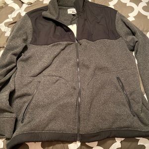 Men’s Goodfellow Jacket